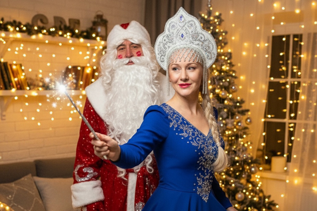 Ёлки-метёлки 1336х892.jpg