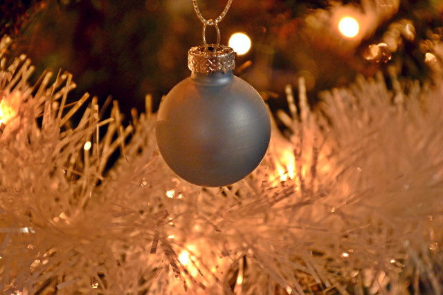 елка 2 иск.JPG