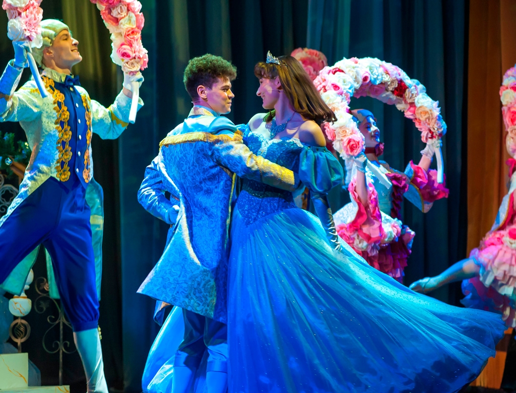 когда ангелы шутят 2.jpg