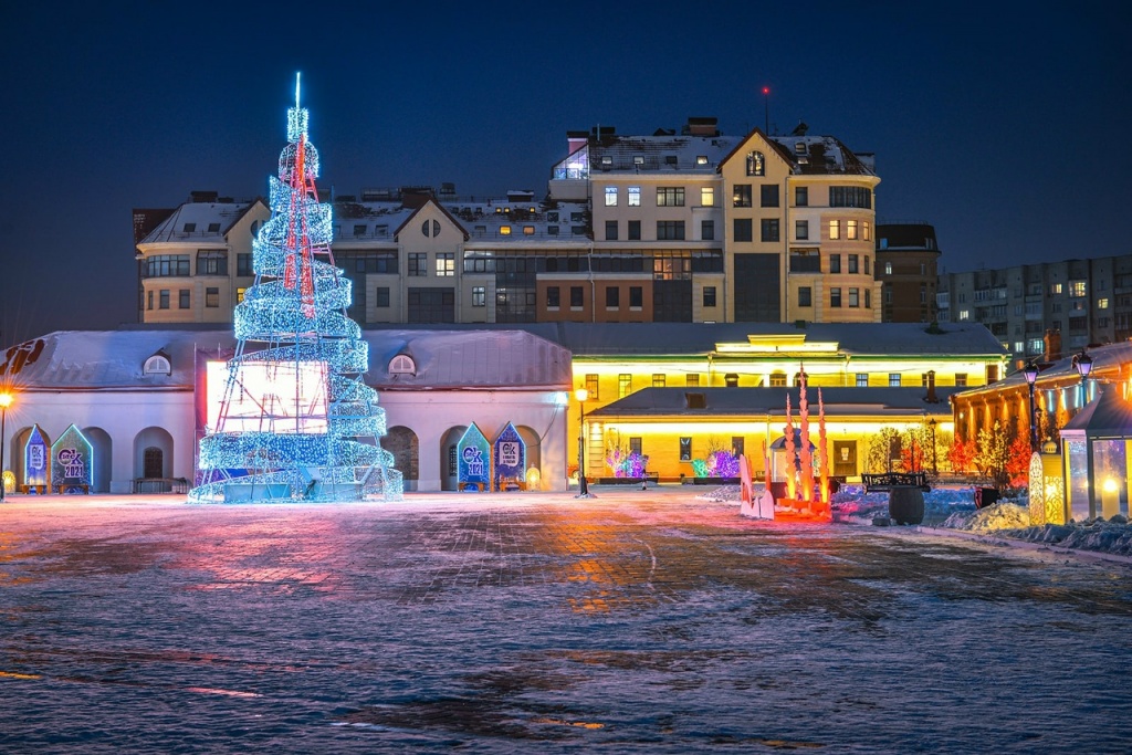 омскаая крепость.jpg