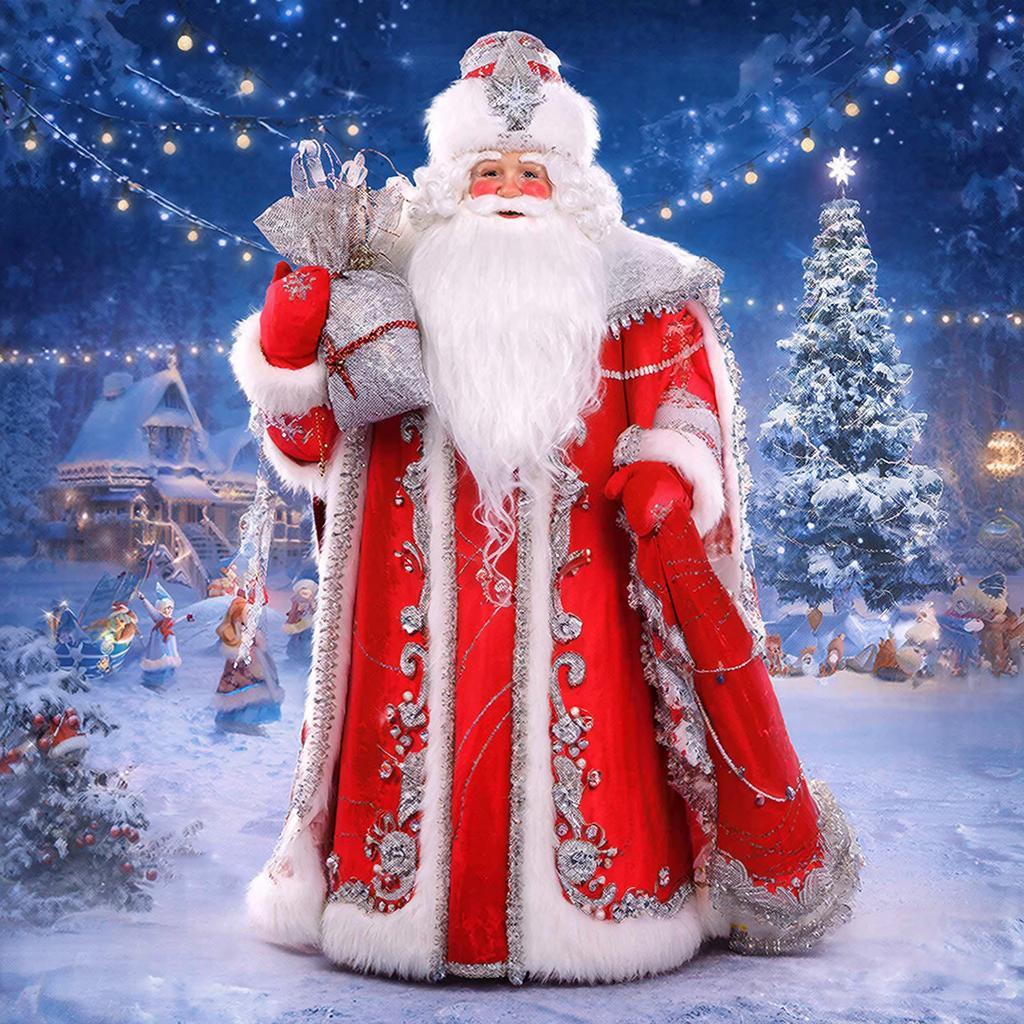 дед мороз 1.jpeg