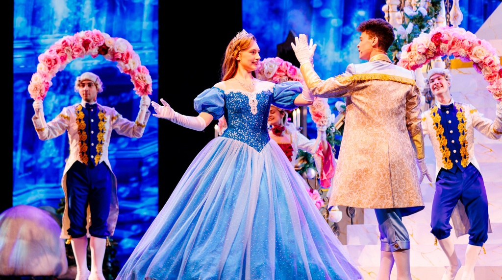 золушка сай.jpg