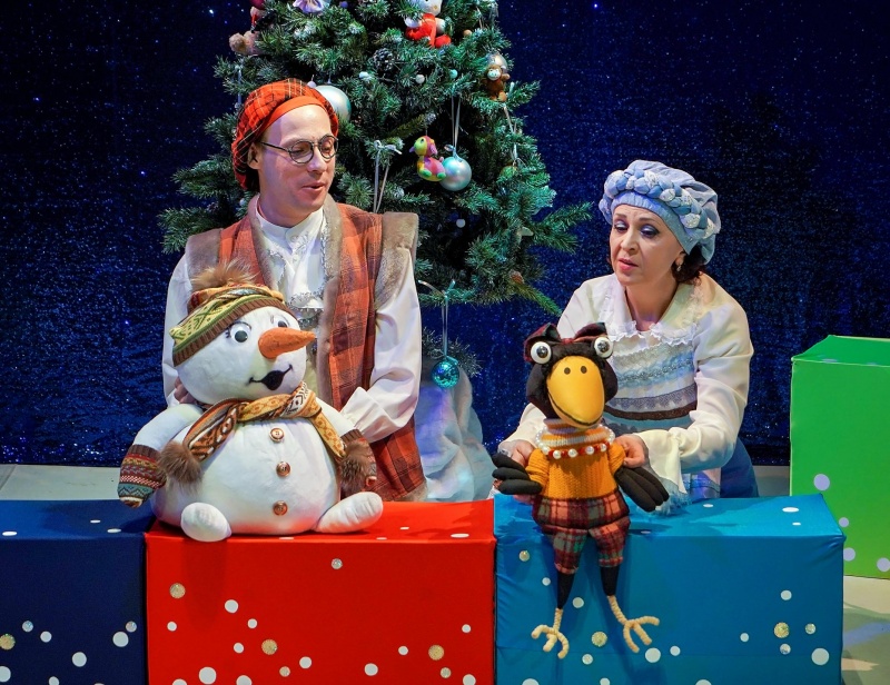 новый год для малышей.jpg