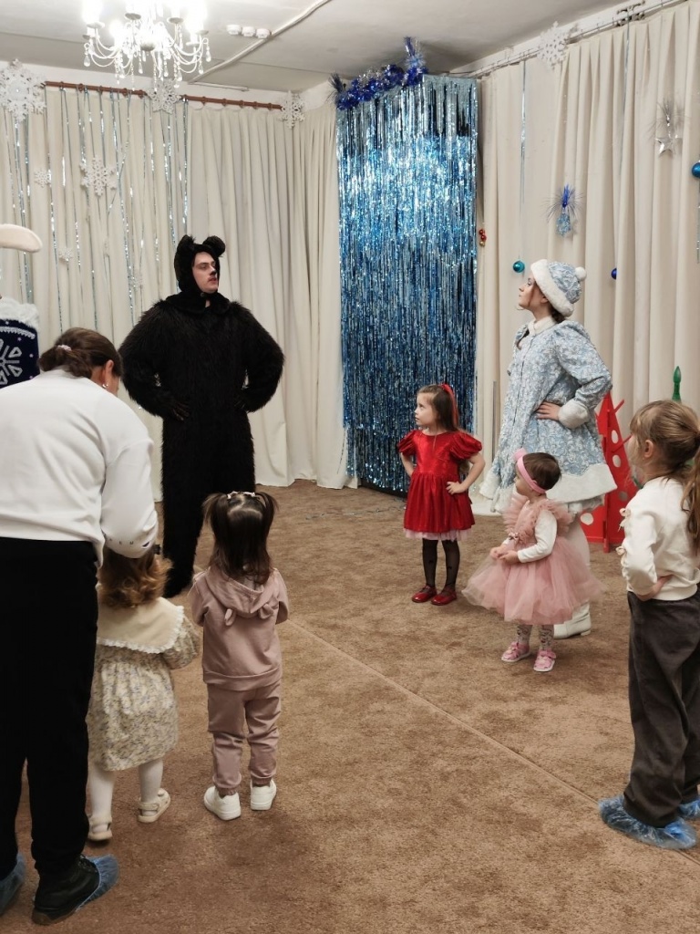 в гостях у дм1.jpg в гостях у дм1.jpg