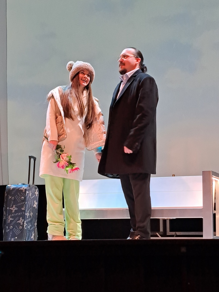 когда ангелы шутят 1.jpg когда ангелы шутят 1.jpg