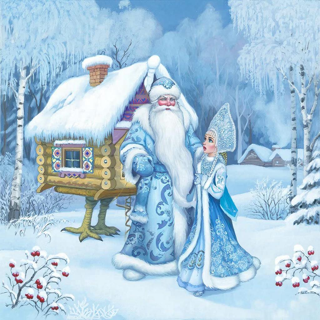 морозко 1.jpeg морозко 1.jpeg