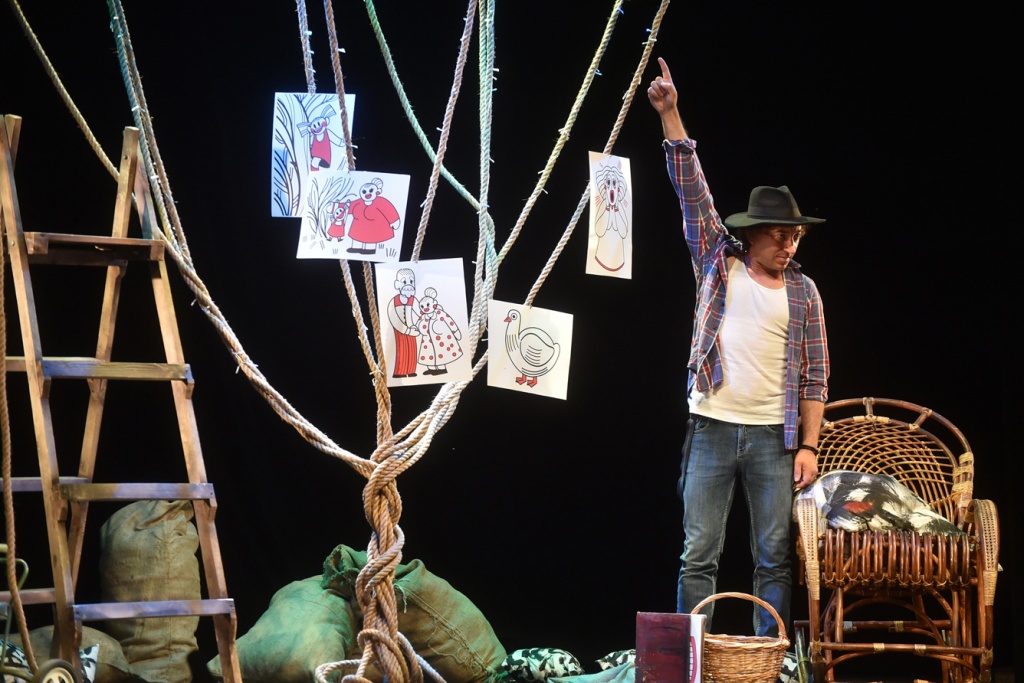 Мой дедушка был вишней 1336х892 5.jpg Мой дедушка был вишней 1336х892 5.jpg