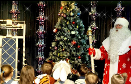 в гостях у деда мороза 2.jpg в гостях у деда мороза 2.jpg