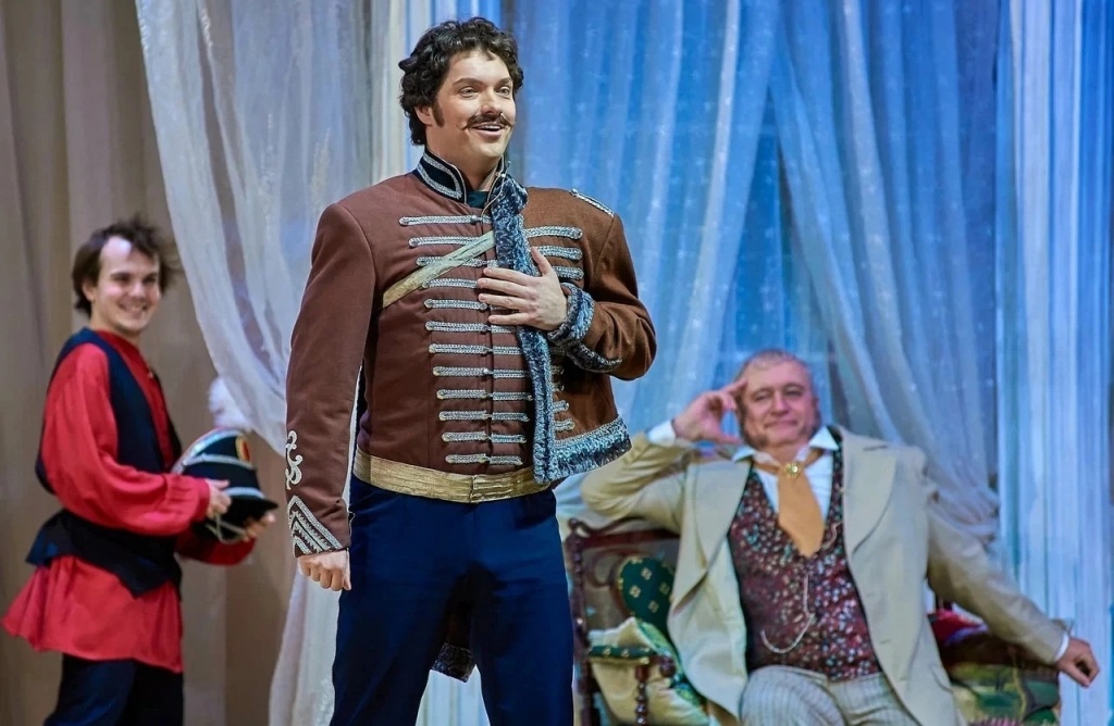 девуг=шка на выданье 2.jpg девуг=шка на выданье 2.jpg