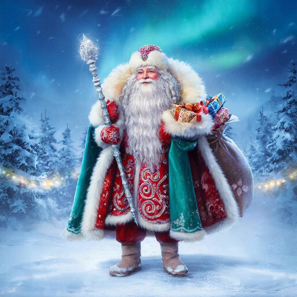 дед мороз 2.jpeg