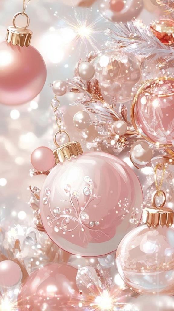 золушка 2.jpg золушка 2.jpg