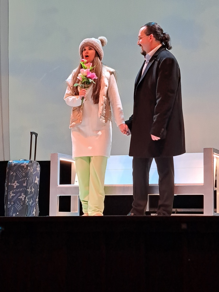 когда ангелы шутят 2.jpg когда ангелы шутят 2.jpg