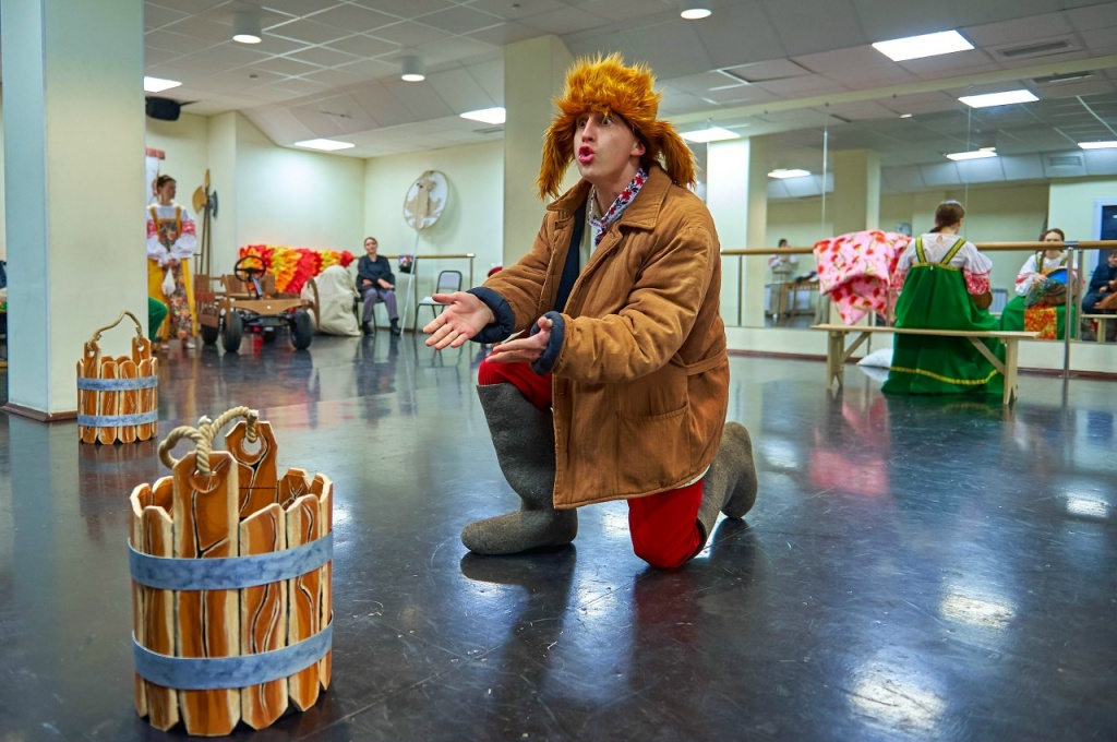 по щучьему веленью 3.jpg по щучьему веленью 3.jpg