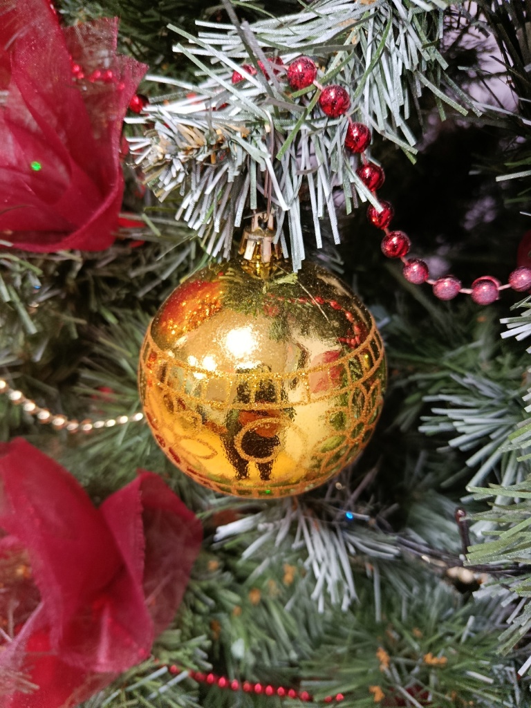 шар 3.jpg шар 3.jpg