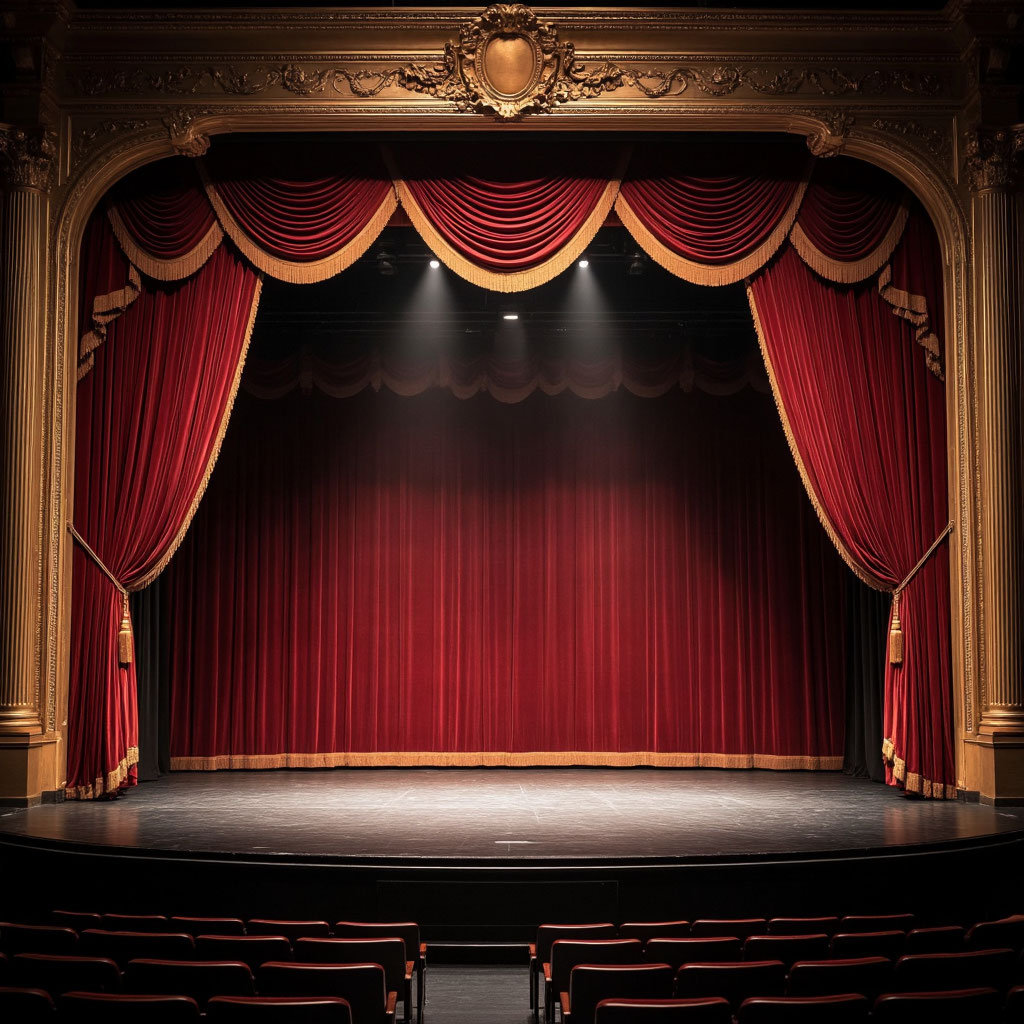 занавес 4.jpeg занавес 4.jpeg