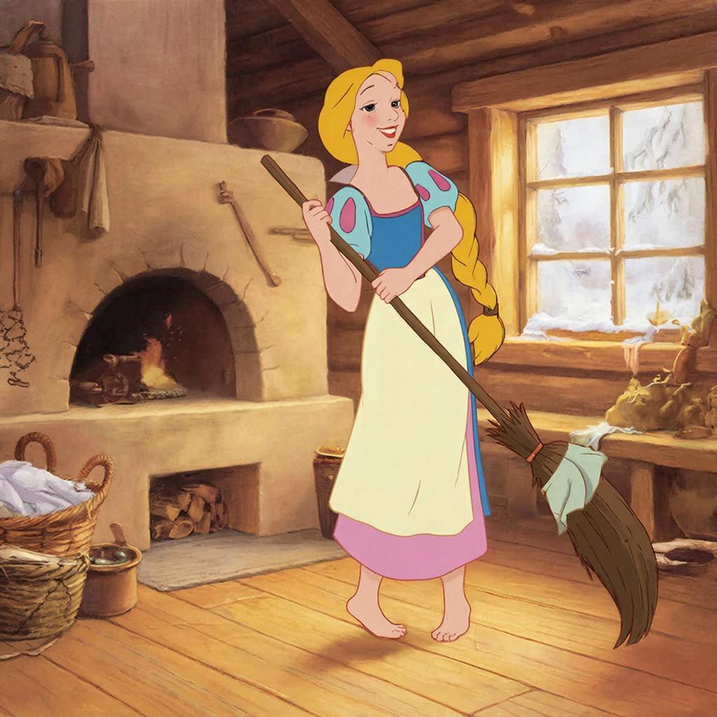 золушка 5.jpeg золушка 5.jpeg