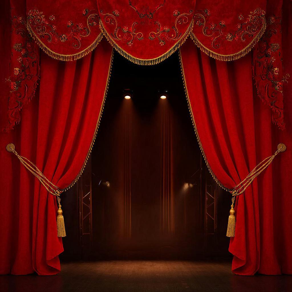 зан 5.jpeg зан 5.jpeg