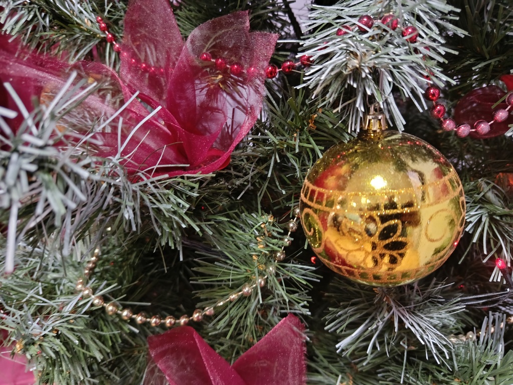 50GnepJkq6e30CWYxPnB1W5sCUeYGQjQFAOUl5QVNZ8ComEqTI1mum5It1GQMlIXiZrH8dZea6iC4-KxHG_evRId.jpg 50GnepJkq6e30CWYxPnB1W5sCUeYGQjQFAOUl5QVNZ8ComEqTI1mum5It1GQMlIXiZrH8dZea6iC4-KxHG_evRId.jpg