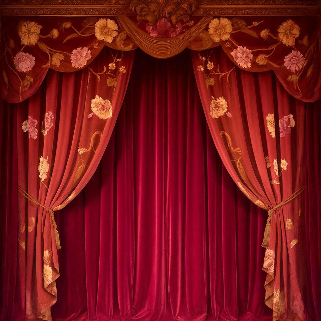 занавес цветы.jpeg занавес цветы.jpeg