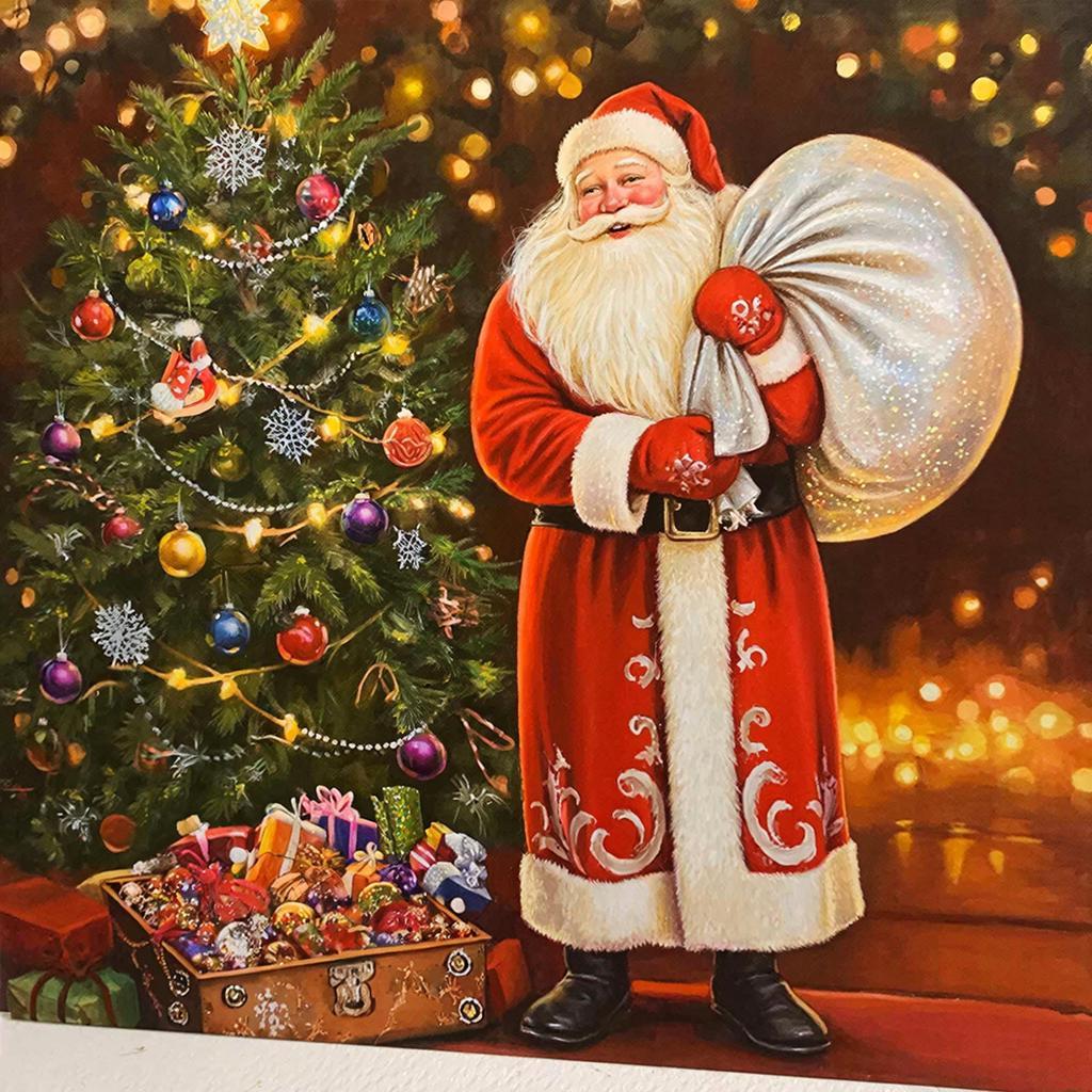 дед с мешком.jpeg дед с мешком.jpeg