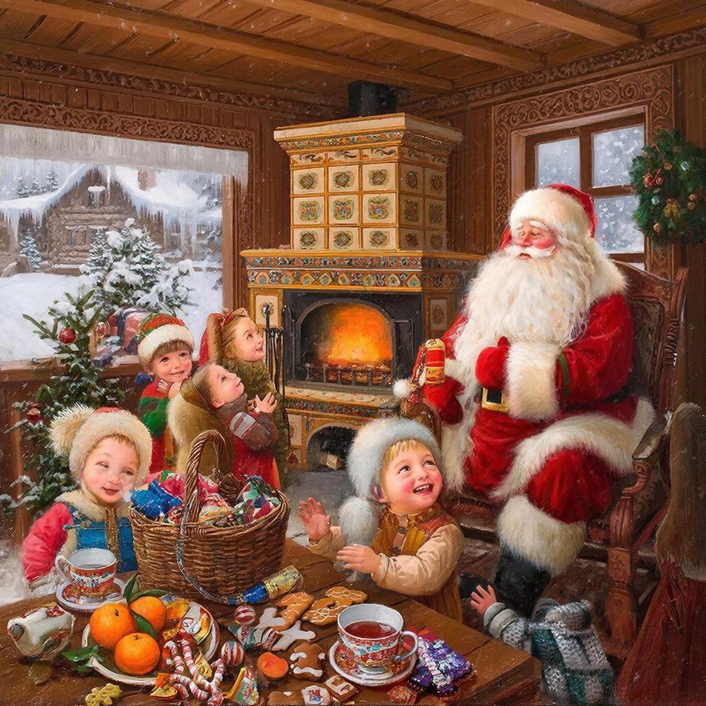 в гостях.jpeg в гостях.jpeg