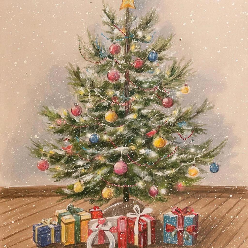 елка пять.jpeg елка пять.jpeg