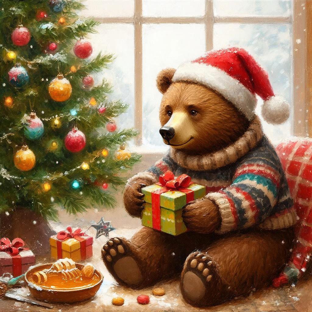 медведь.jpeg медведь.jpeg