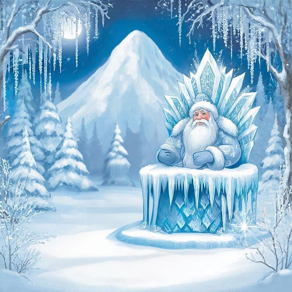 мор.jpeg мор.jpeg