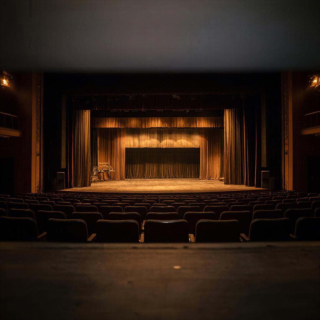 сцена пустая.jpeg