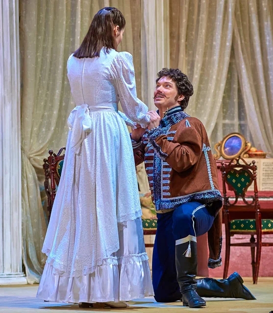 девушка на выданье.jpg девушка на выданье.jpg