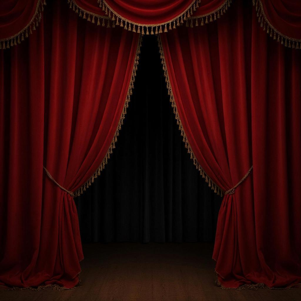 зан.jpeg зан.jpeg