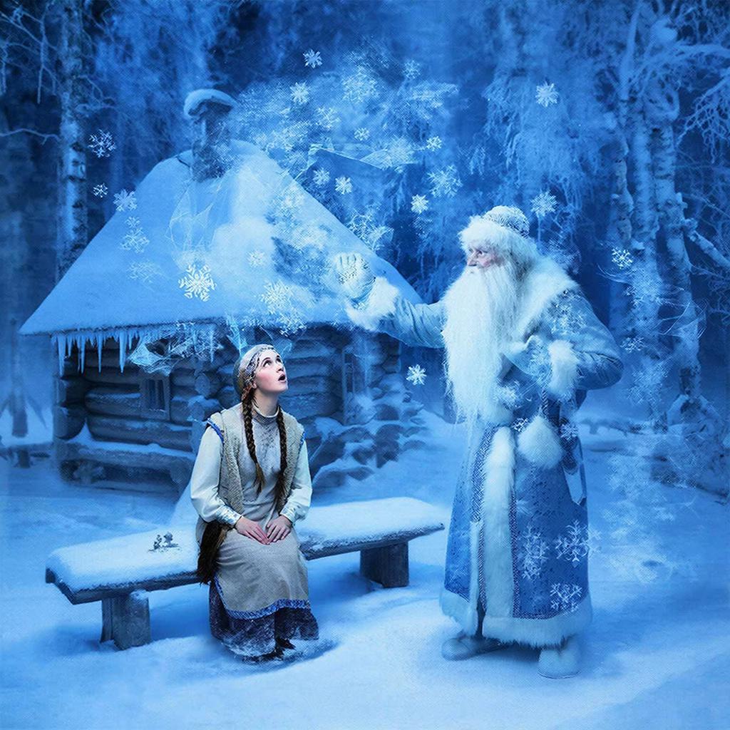 морозко красив.jpeg морозко красив.jpeg