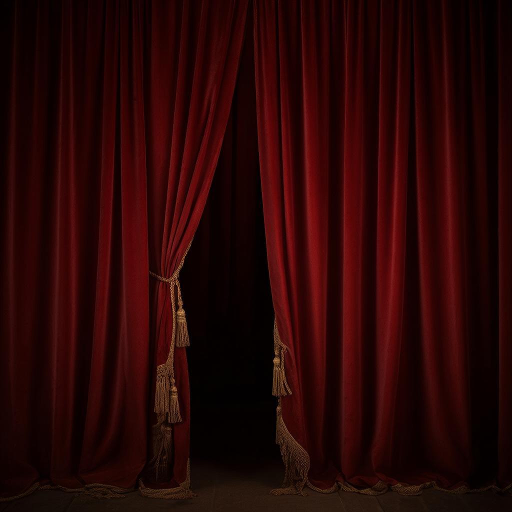 занавес красный.jpeg