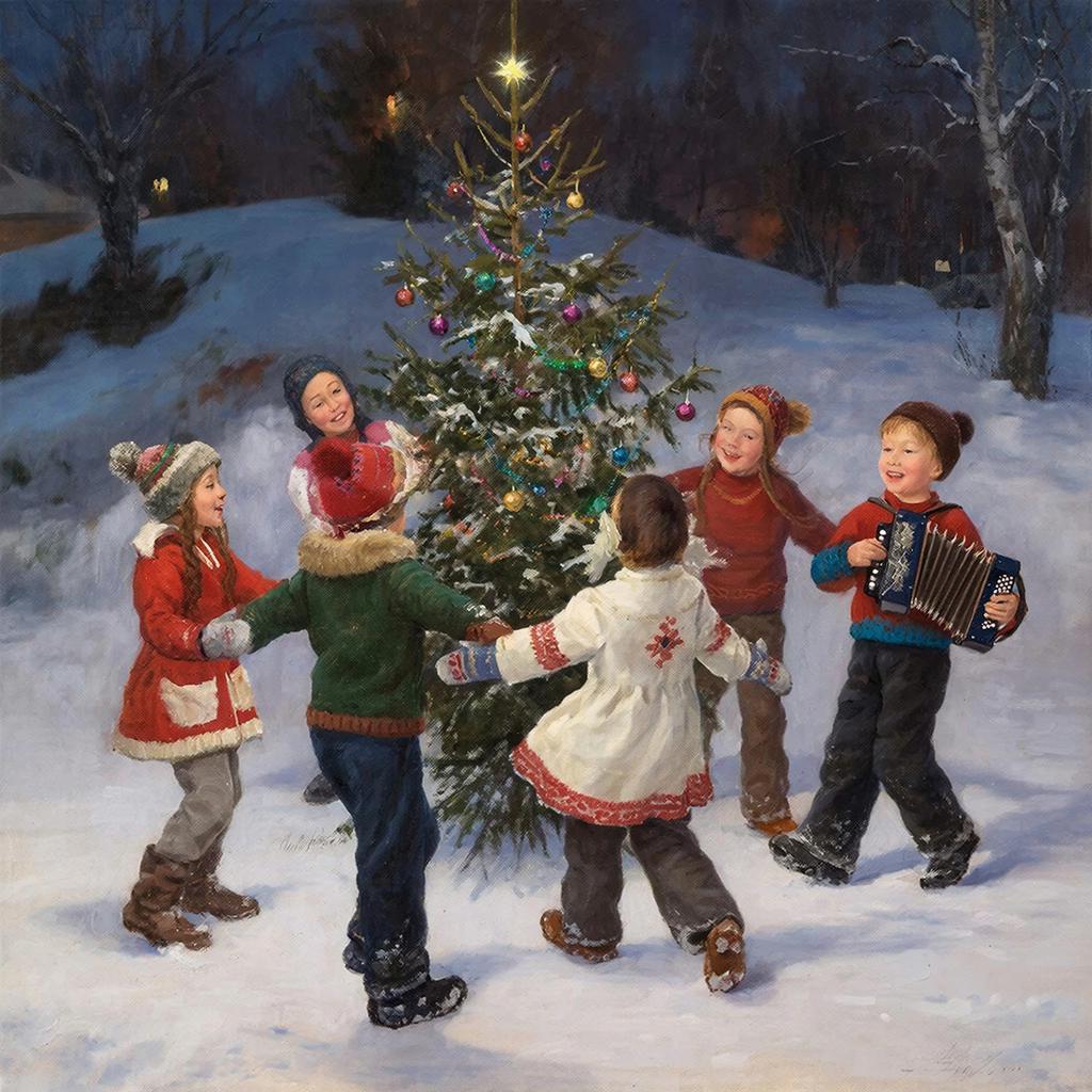 хоровод.jpeg хоровод.jpeg