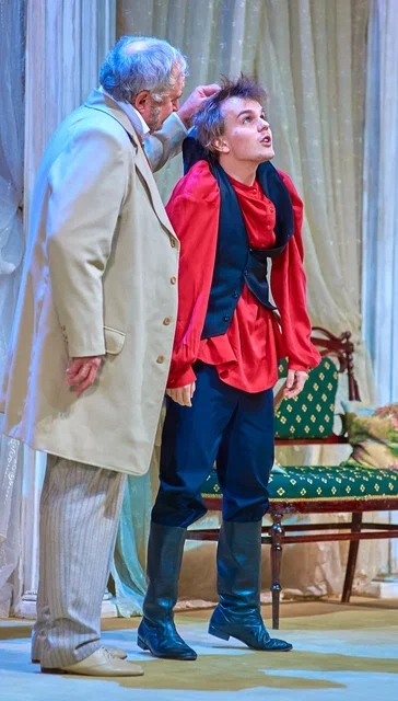 девушка на выдвнье.jpg девушка на выдвнье.jpg