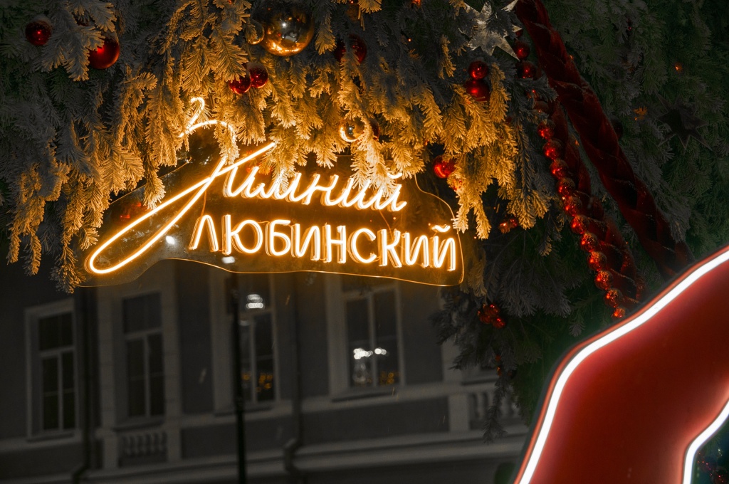 X_L3OJvMTrW6AUKU76po0C8DH7xUraNrPUUvDGtJN1KjkQJb1r0Y9Fz79GGu_c2DXOFG5qXpg5JqtwPIMLTijVh5.jpg X_L3OJvMTrW6AUKU76po0C8DH7xUraNrPUUvDGtJN1KjkQJb1r0Y9Fz79GGu_c2DXOFG5qXpg5JqtwPIMLTijVh5.jpg