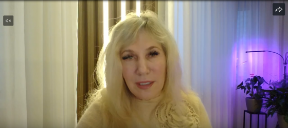 драган 222.png