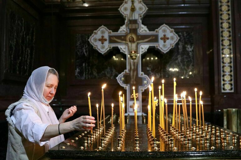 сочельник пар.jpg