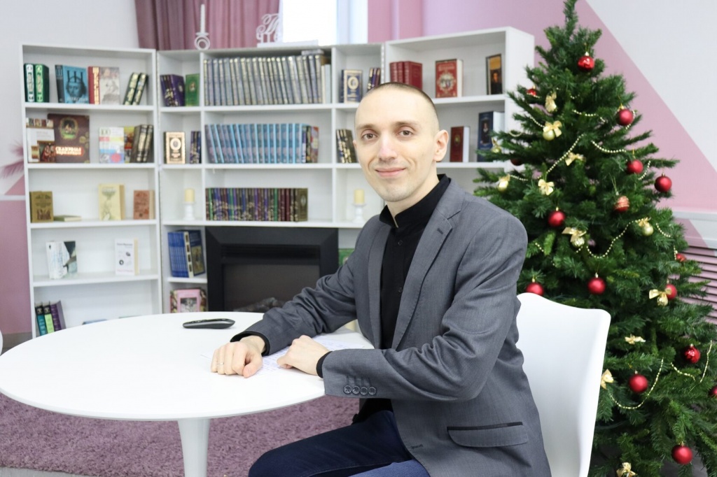 стель.jpg стель.jpg