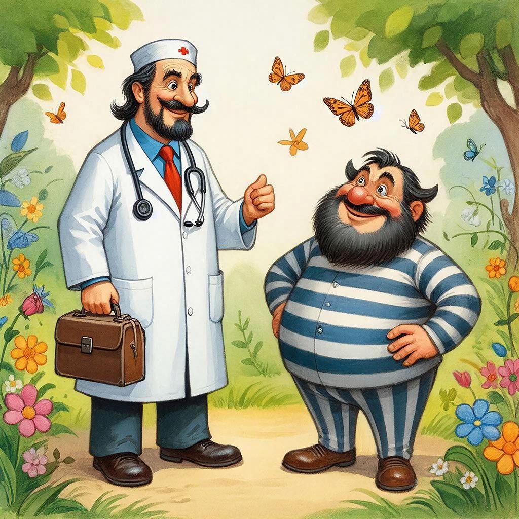 айболит и бармалей.jpeg