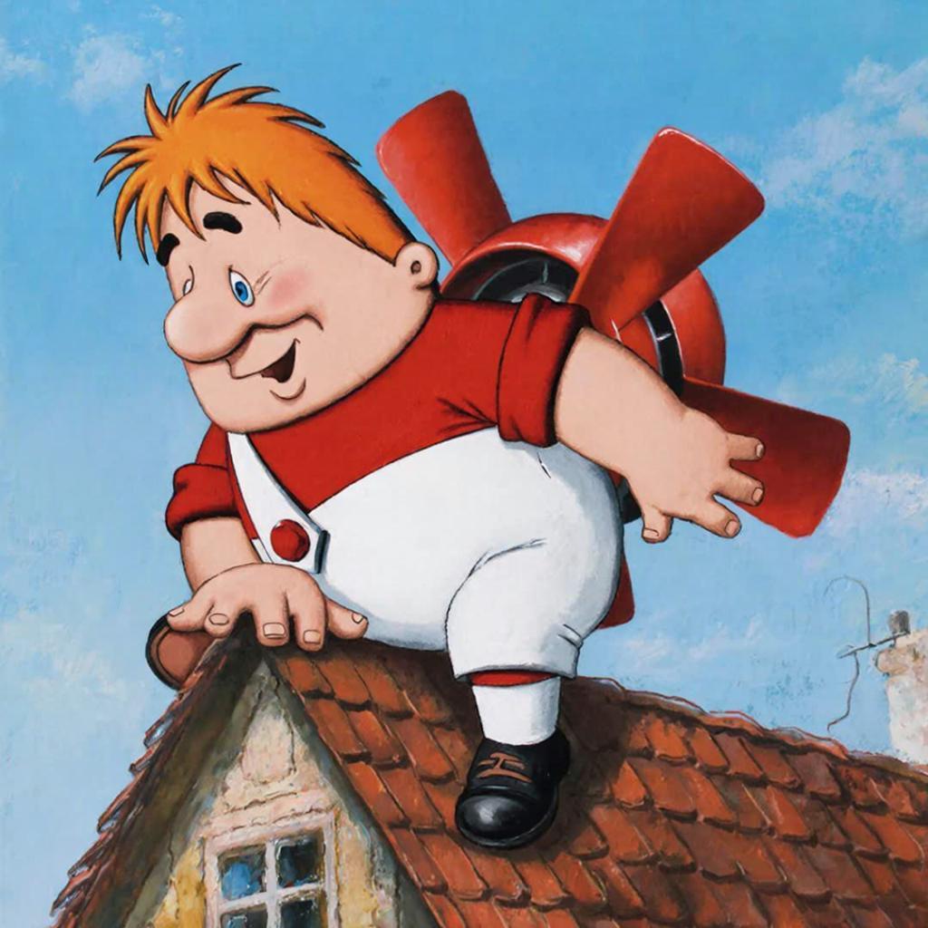 тот самый карлсон.jpeg