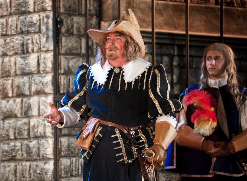 три мушкетера новый 3.jpg три мушкетера новый 3.jpg