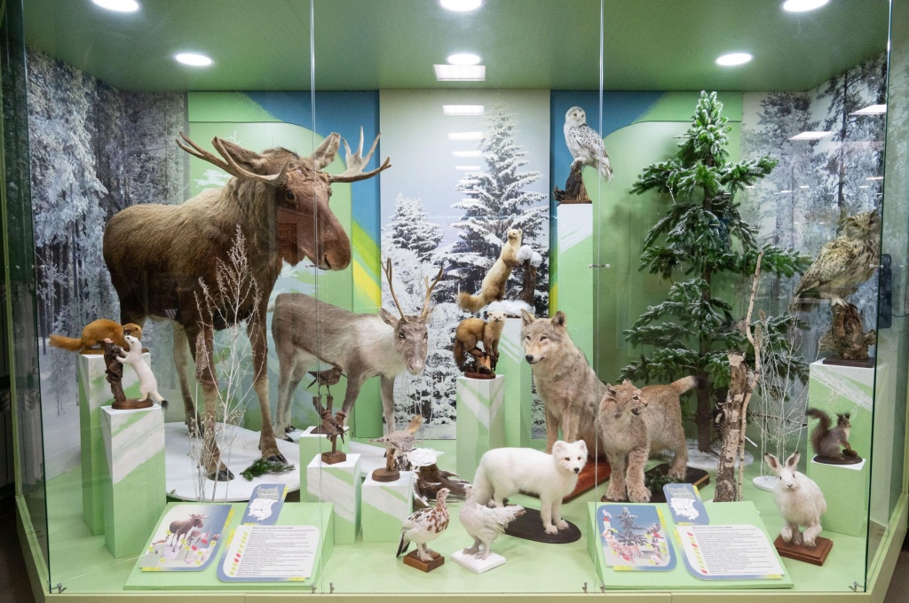 этническая панорама сибири.jpg этническая панорама сибири.jpg