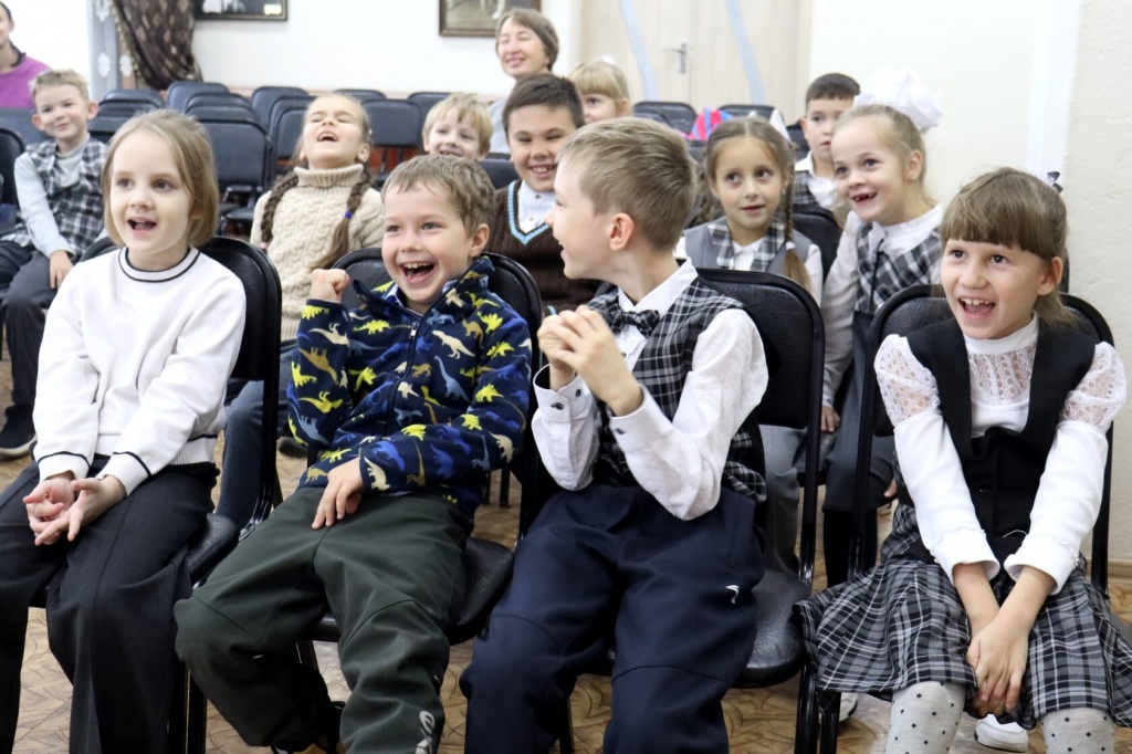 дом семьи.jpg дом семьи.jpg