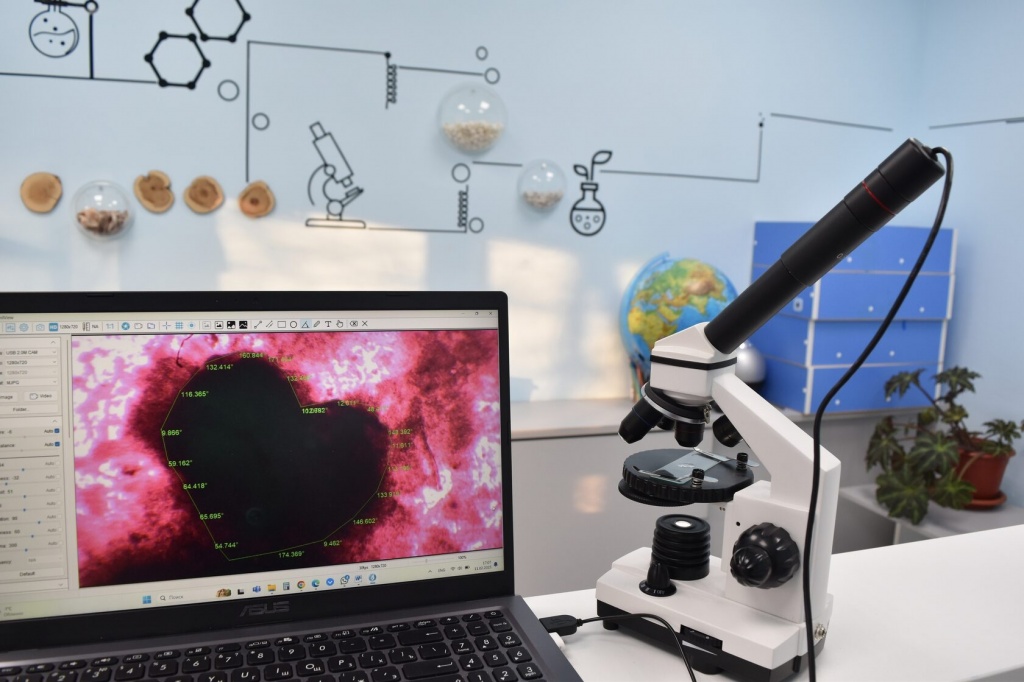 учись у.jpg учись у.jpg