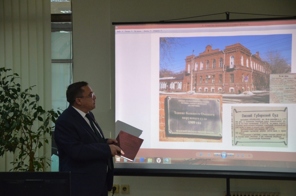 от ст.jpg от ст.jpg