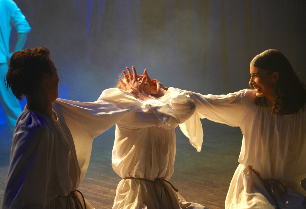 явь 2.jpg явь 2.jpg