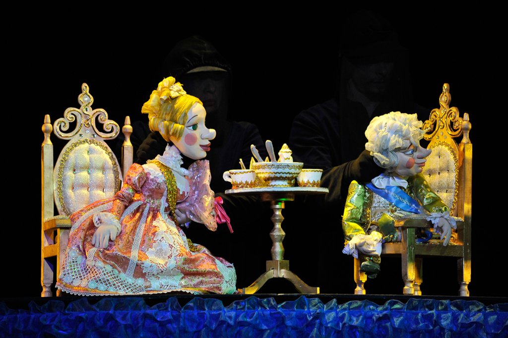 волшебное кольцо.jpg волшебное кольцо.jpg