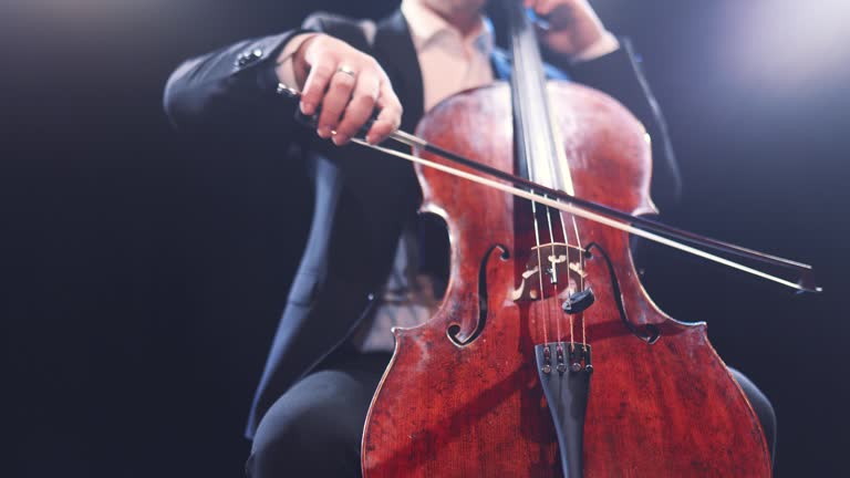 вечер с виолончелью.jpg