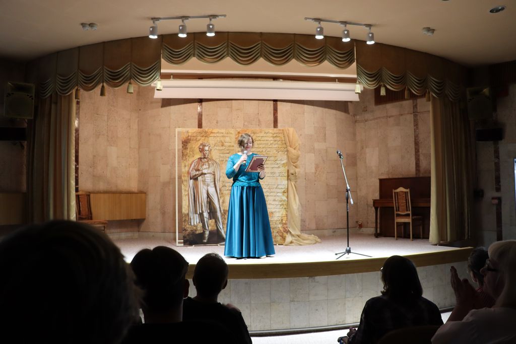 пробили часы урочные.jpg